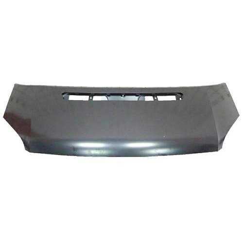 Капот AS00045758 на FORD TRANSIT 2006-2013