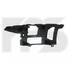 Крепление бампера AS07346229 на FORD MONDEO 2007-2010