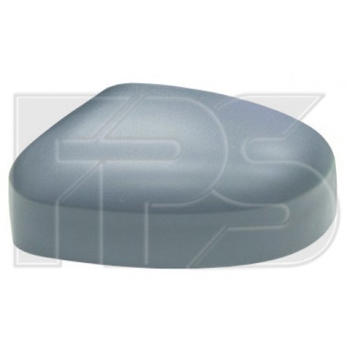 Крышка зеркала AS07346231 на FORD MONDEO 2007-2010