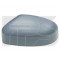 Крышка зеркала AS07346231 на FORD MONDEO 2007-2010