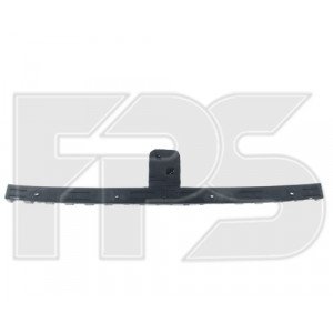 Крепление бампера AS07346237 на FORD FOCUS 2005-2008