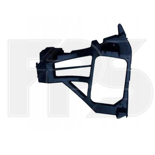 Кріплення бампера AS07346240 на FORD FOCUS 2008-2010