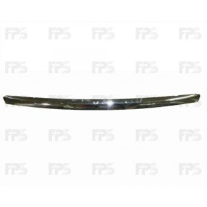 Полоска пластиковая AS07346243 на FORD FOCUS 2008-2010