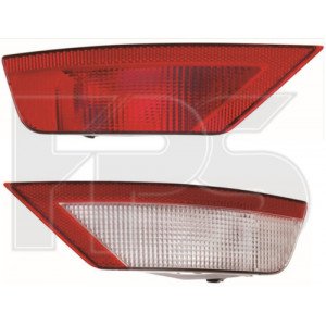 Ліхтар задній AS07346249 на FORD KUGA 2008-2012