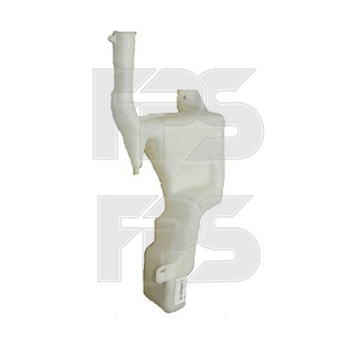 Розширювальний бачок AS07346259 на FORD FIESTA 2013-2017