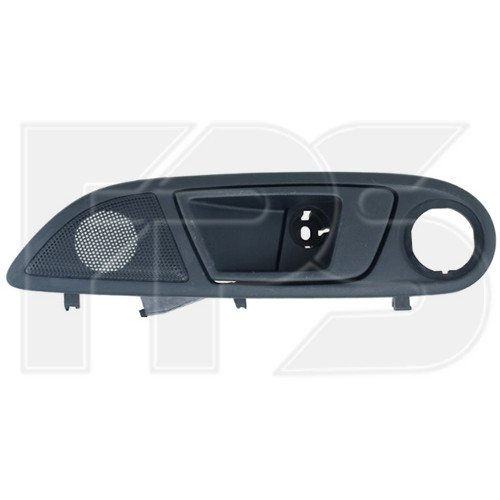 Ручка дверей без замка AS08113077 на FORD FIESTA 2009-2013