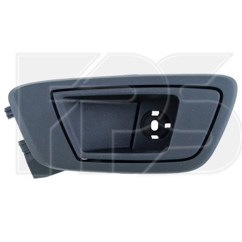 Ручка двери без замка AS08113085 на FORD FIESTA 2013-2017