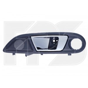 Ручка дверей без замка AS08113079 на FORD FIESTA 2013-2017
