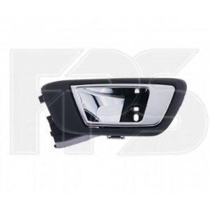 Ручка дверей без замка AS08113088 на FORD FIESTA 2013-2017