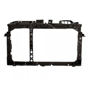 Панель AS07331744 на MAZDA 2 (DE) 2011-2014