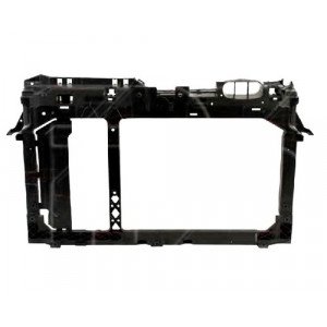 Панель передняя AS00045782 на FORD FIESTA USA 2011-2013