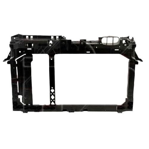 Панель передняя AS00045782 на FORD FIESTA USA 2011-2013