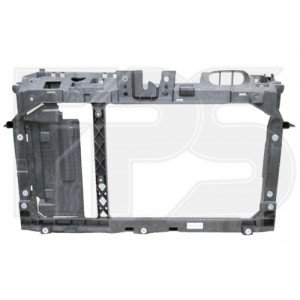 Панель AS08113092 на MAZDA 2 (DE) 2011-2014