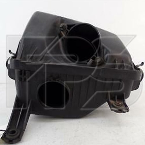 Корпус воздушного фильтра AS07359911 на KIA SORENTO 2002-2006