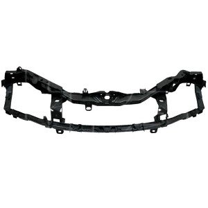 Панель Передняя Без Перемычек См. Фото AS00045805 на FORD KUGA 2008-2012