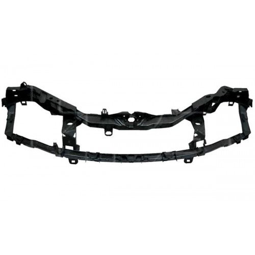 Панель Передняя Без Перемычек См. Фото AS00045805 на FORD KUGA 2008-2012