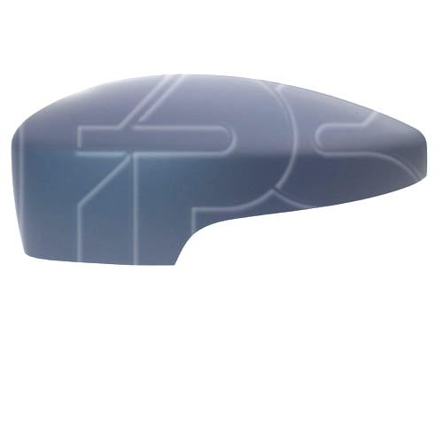 Крышка зеркала AS07346298 на FORD KUGA 2013-2016