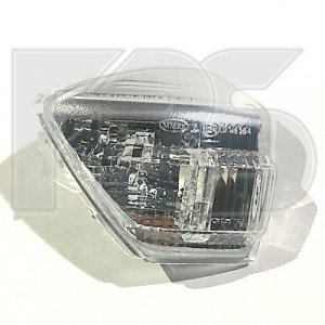 Повторювач повороту AS07346300 на FORD KUGA 2008-2012