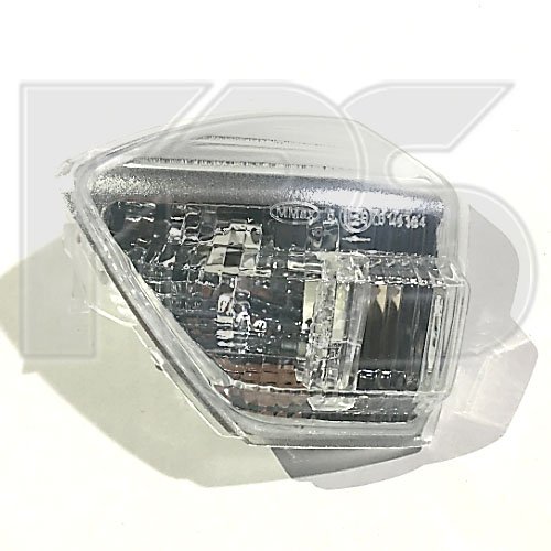 Повторювач повороту AS07346300 на FORD KUGA 2008-2012