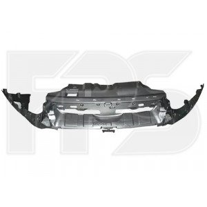 Панель AS07346312 на FORD FOCUS 2011-2014