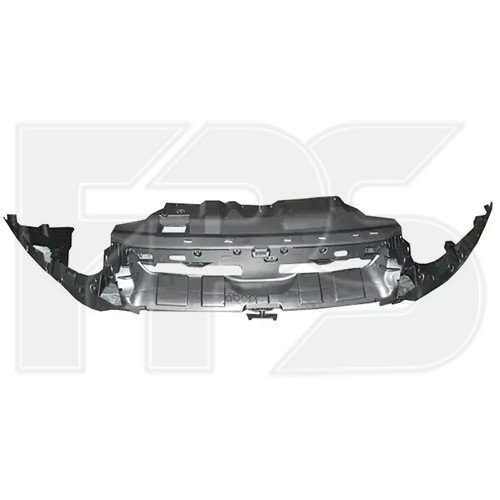 Панель AS07346312 на FORD FOCUS 2011-2014