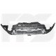 Панель AS07346312 на FORD FOCUS 2011-2014