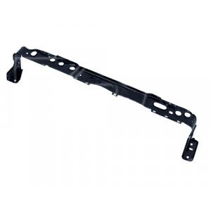 Панель AS07346313 на FORD FOCUS 2011-2014