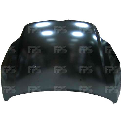 Капот AS00045816 на FORD FOCUS 2011-2014