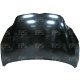 Капот AS00045816 на FORD FOCUS 2011-2014