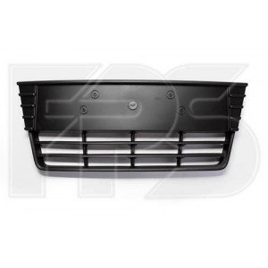 Решетка пластиковая AS07346325 на FORD FOCUS 2011-2014