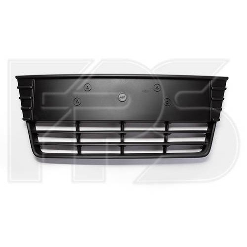 Решетка пластиковая AS07346325 на FORD FOCUS 2011-2014