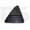 Решітка пластикові AS07346330 на FORD FOCUS 2011-2014