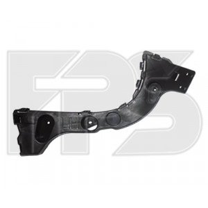 Кріплення бампера AS07346342 на FORD FOCUS 2011-2014