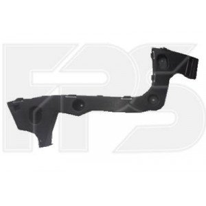 Кріплення бампера AS07346344 на FORD FOCUS 2011-2014