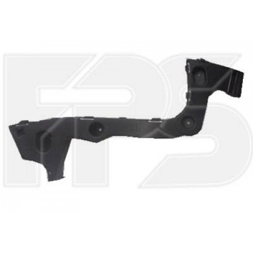 Кріплення бампера AS07346344 на FORD FOCUS 2011-2014