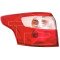 Ліхтар задній AS07346356 на FORD FOCUS 2011-2014
