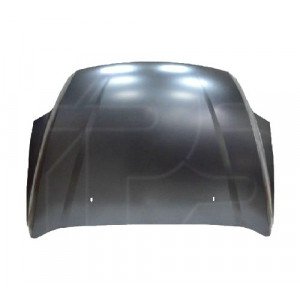 Капот AS00045840 на FORD MONDEO 2010-2014