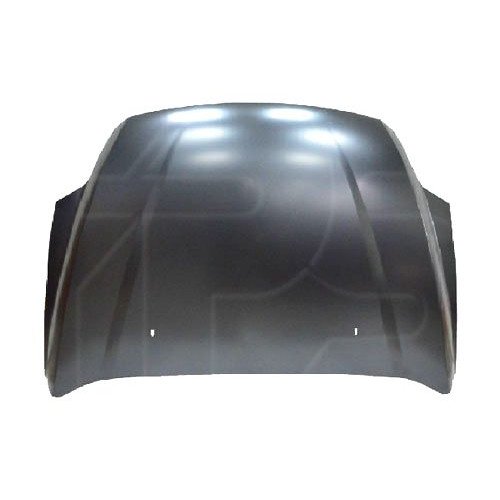 Капот AS00045840 на FORD MONDEO 2010-2014