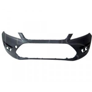 Бампер AS07346371 на FORD MONDEO 2010-2014