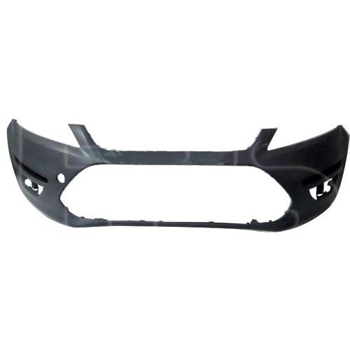 Бампер AS07346371 на FORD MONDEO 2010-2014