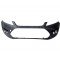 Бампер AS07346371 на FORD MONDEO 2010-2014