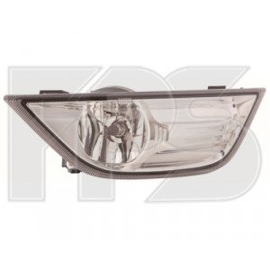 Фара противотуманная AS07346375 на FORD MONDEO 2010-2014