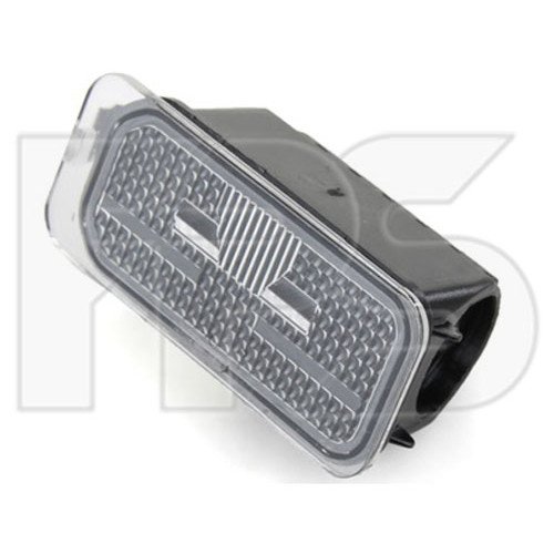 Ліхтар задній AS07346378 на FORD KUGA 2008-2012