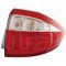 Ліхтар задній AS07346380 на FORD C-MAX EUR 2010-2015