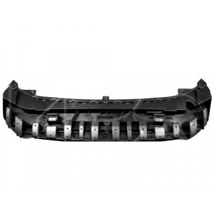 Ремчастина пластикова AS00045851 на FORD FIESTA USA 2013-2019