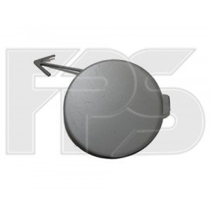 Заглушка пластиковая AS08113082 на FORD FIESTA 2013-2017