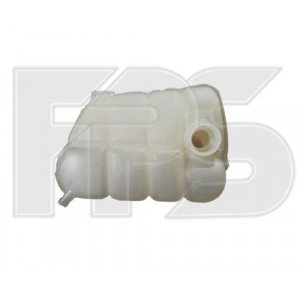 Розширювальний бачок AS08112733 на FORD TRANSIT CONNECT / TOURNEO 2013-2018