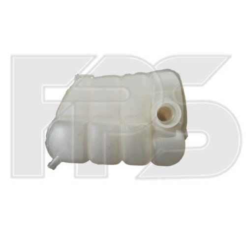 Розширювальний бачок AS08112733 на FORD TRANSIT CONNECT / TOURNEO 2013-2018