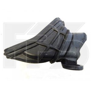 Корпус воздушного фильтра AS07346401 на FORD ESCAPE 2016-2020