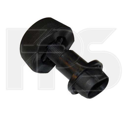 Ремчасть пластиковая AS08113083 на FORD ESCAPE 2016-2020